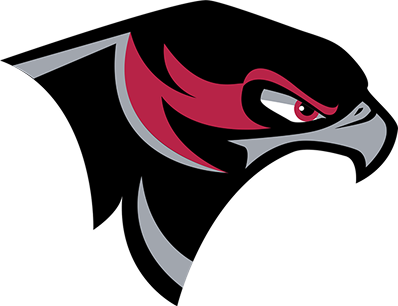 Southeastern Community College