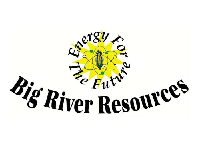 Big River Resources
