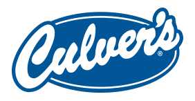 Culver's Burlington