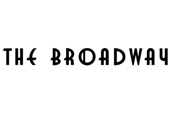 The Broadway