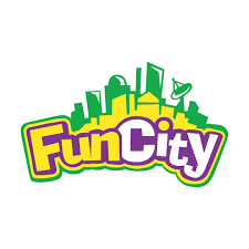 Fun City