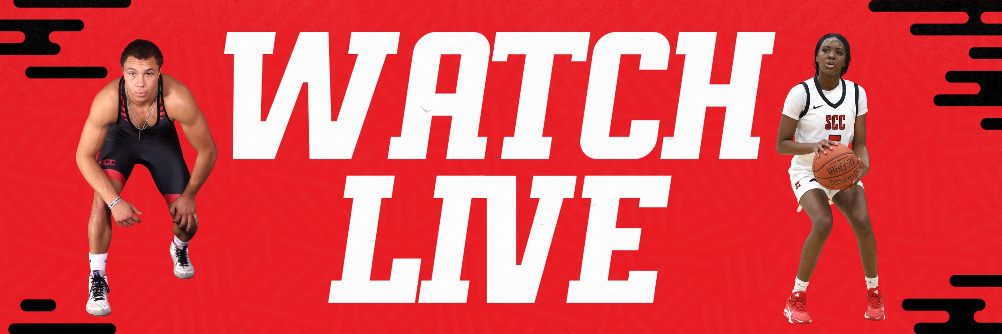 Watch Live