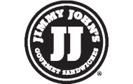 Jimmy John's
